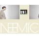 NEEMC AW14 Lookbook